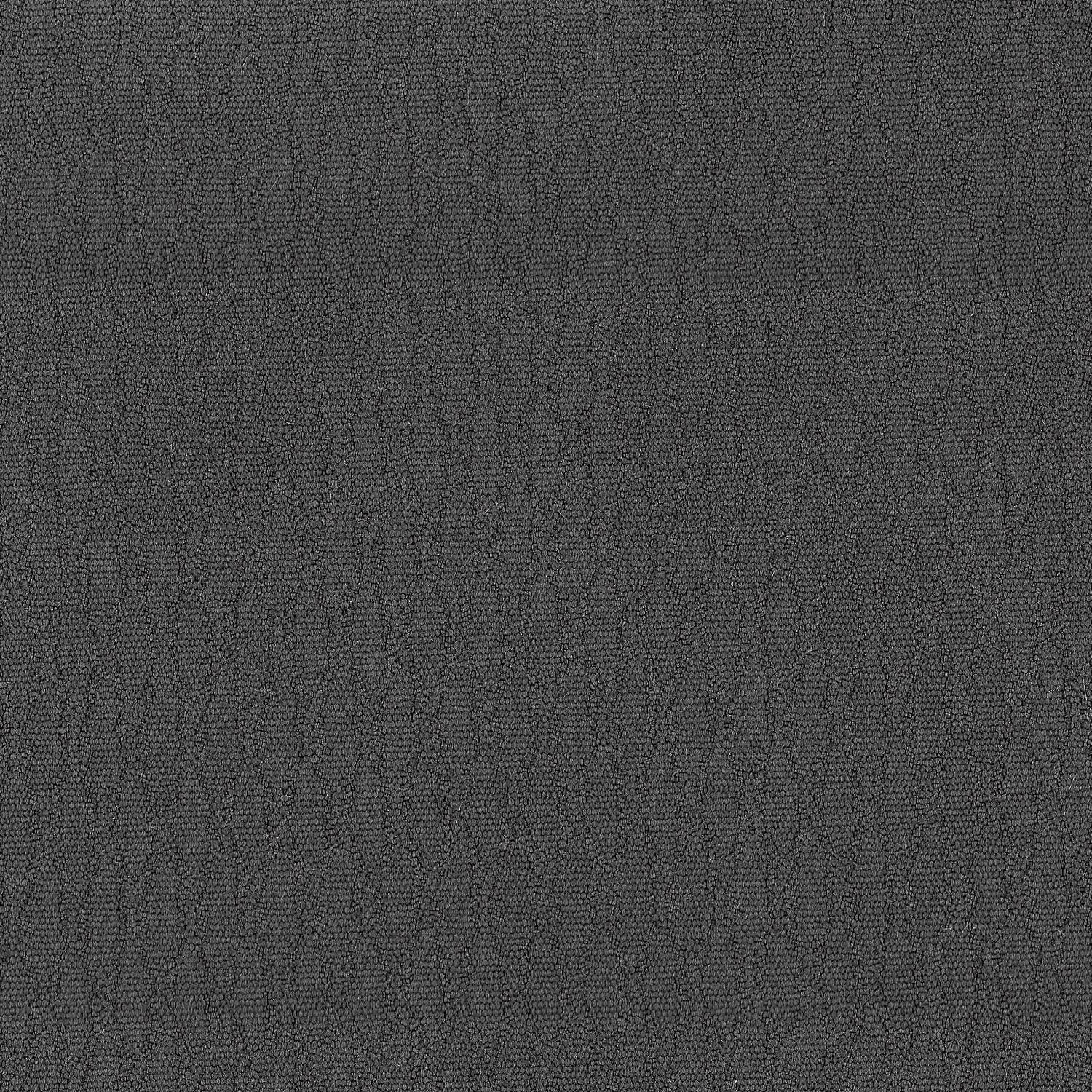 Cozy Dark Gray - 21003